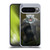 Vincent Hie Animals Tiger Gorilla Soft Gel Case for Google Pixel 9 Pro XL