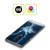 Christos Karapanos Dark Hours Storm Maker Soft Gel Case for Google Pixel 10 Pro XL