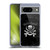 Motorhead Album Covers March Or Die Soft Gel Case for Google Pixel 8