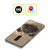 Vincent Hie Big Face Dogs Pug Soft Gel Case for Google Pixel 9 Pro XL
