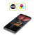 Vincent Hie Canidae Boxer Soft Gel Case for Google Pixel 9 Pro XL