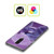 Vincent Hie Canidae Loving Wolves Soft Gel Case for Google Pixel 9 Pro XL