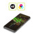 Christos Karapanos Horror 2 Please Take A Drink Soft Gel Case for Google Pixel 10