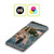 Vincent Hie Canidae Wolf Couple Soft Gel Case for Google Pixel 9 Pro XL