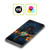 Christos Karapanos Horror 2 Medusa Soft Gel Case for Google Pixel 10