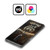 Motorhead Key Art For Life Soft Gel Case for Google Pixel 8