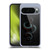 Christos Karapanos Horror 2 Serpent Within Soft Gel Case for Google Pixel 10