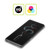 Christos Karapanos Horror 2 Serpent Within Soft Gel Case for Google Pixel 10