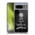 Motorhead Key Art Keep Calm Soft Gel Case for Google Pixel 8