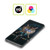 Christos Karapanos Horror 2 Spartan Soft Gel Case for Google Pixel 10
