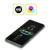 Christos Karapanos Horror 2 Dark Panther Soft Gel Case for Google Pixel 10 Pro XL