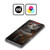 Motorhead Key Art Bomber Cross Soft Gel Case for Google Pixel 8 Pro