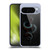 Christos Karapanos Horror 2 Serpent Within Soft Gel Case for Google Pixel 10 Pro XL