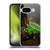 Christos Karapanos Horror 2 Please Take A Drink Soft Gel Case for Google Pixel 9A