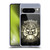 Motorhead Key Art Overkill Soft Gel Case for Google Pixel 8 Pro