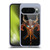 Christos Karapanos Horror 4 Viking Soft Gel Case for Google Pixel 10