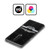 Motorhead Logo Metal Wings Soft Gel Case for Google Pixel 8