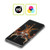 Christos Karapanos Horror 4 Viking Soft Gel Case for Google Pixel 10 Pro XL