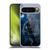 Vincent Hie Underwater Seal Soft Gel Case for Google Pixel 9 Pro XL