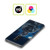 Vincent Hie Underwater Seal Soft Gel Case for Google Pixel 9 Pro XL