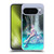 Christos Karapanos Key Art The Waterfall Soft Gel Case for Google Pixel 10 Pro XL