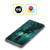 Christos Karapanos Key Art It's Just The Wind Soft Gel Case for Google Pixel 9A