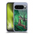 Christos Karapanos Mythical Art Artemis Soft Gel Case for Google Pixel 10
