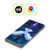 Christos Karapanos Mythical Art Wisdom Key Soft Gel Case for Google Pixel 10
