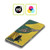 Valentina Birds Peacock Soft Gel Case for Google Pixel 9 Pro XL