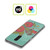 Valentina Birds Contented Constance Soft Gel Case for Google Pixel 9 Pro XL