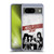 Motley Crue Key Art The Dirt Soft Gel Case for Google Pixel 8