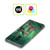 Christos Karapanos Mythical Art Artemis Soft Gel Case for Google Pixel 9A