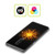 Christos Karapanos Mythical Art Helios Soft Gel Case for Google Pixel 9A