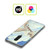 Christos Karapanos Mythical Art Pegasus Soft Gel Case for Google Pixel 9A