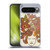 Valentina Bloom It's All In Your Head Soft Gel Case for Google Pixel 9 Pro XL