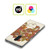 Valentina Bloom It's All In Your Head Soft Gel Case for Google Pixel 9 Pro XL