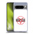 Motley Crue Logos Pentagram Soft Gel Case for Google Pixel 8 Pro