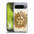 Valentina Symbols Illustration Helios Soft Gel Case for Google Pixel 9 Pro XL