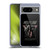 Motley Crue Tour Graphics Glendale Soft Gel Case for Google Pixel 8