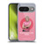 Veronica Mars Graphics Character Art Soft Gel Case for Google Pixel 9 / Pixel 9 Pro