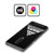 Veronica Mars Graphics Logo Soft Gel Case for Google Pixel 9 / Pixel 9 Pro