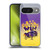 Wacky Races 2016 Graphics Dastardly And Muttley Soft Gel Case for Google Pixel 9 / Pixel 9 Pro