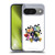Wacky Races 2016 Graphics Group Soft Gel Case for Google Pixel 9 / Pixel 9 Pro