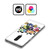 Wacky Races 2016 Graphics Group Soft Gel Case for Google Pixel 9 / Pixel 9 Pro