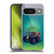 Wacky Races 2016 Graphics Gruesome Twosome Soft Gel Case for Google Pixel 9 / Pixel 9 Pro