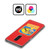 Wacky Races 2016 Graphics IQ Ickly Soft Gel Case for Google Pixel 9 / Pixel 9 Pro