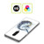 Christos Karapanos Mythical Monokeros Soft Gel Case for Google Pixel 9A