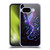 Christos Karapanos Mythical Phoenix Soft Gel Case for Google Pixel 9A