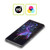Christos Karapanos Mythical Phoenix Soft Gel Case for Google Pixel 9A