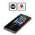 Watch Dogs Legion Key Art Ded Sec Soft Gel Case for Google Pixel 9 / Pixel 9 Pro